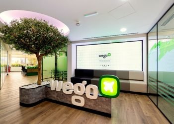 ويجو تستحوذ على كلير تريب