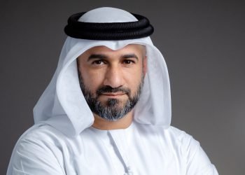 عبد الباسط الجناحي-مؤسسة محمد بن راشد لتنمية المشاريع الصغيرة والمتوسطة