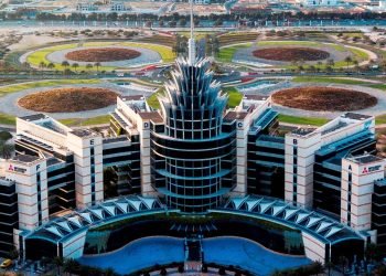 مزايا برنامج ساندبوكس-SANDBOX