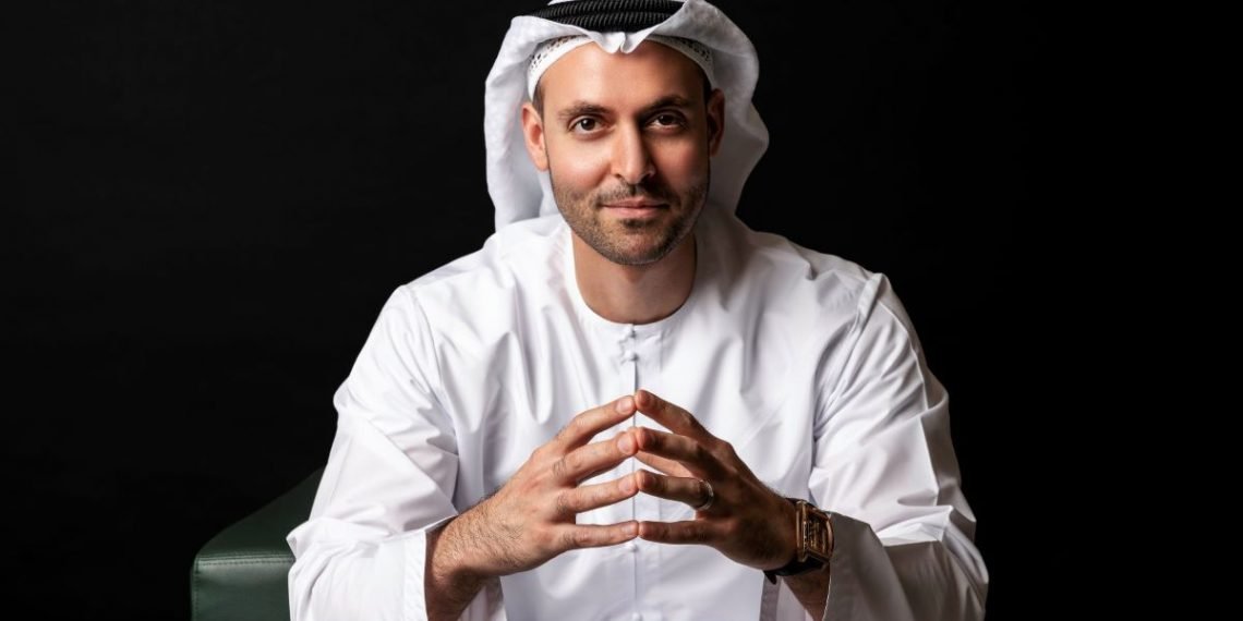 حسن فردان الفردان-الفردان للصرافة