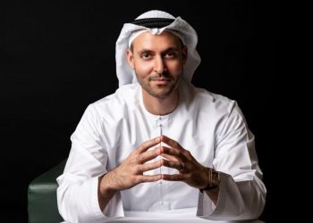 حسن فردان الفردان-الفردان للصرافة