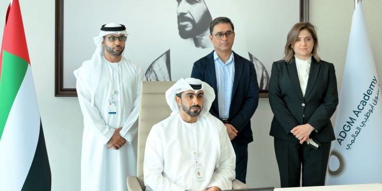 حلول لتحديات التقنيات المالية