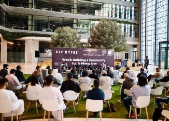 مزايا الميتافيرس لرواد الأعمال