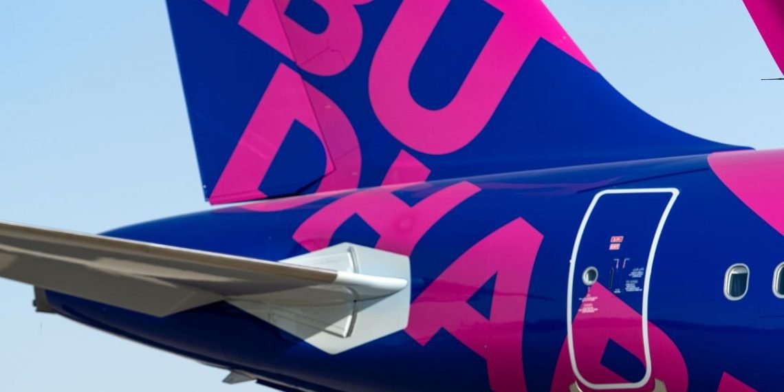 وجهات جديدة لطيران ويز إير