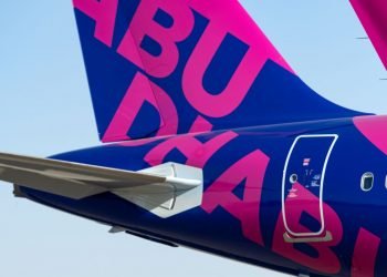 وجهات جديدة لطيران ويز إير