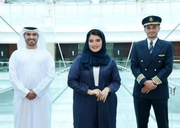 سفراء رحلتي من دناتا