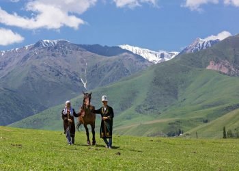 عروض فلاي دبي خلال عيد الفطر