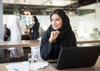 مبادرة اكتشف القطاع السياحي في دبي من مضياف