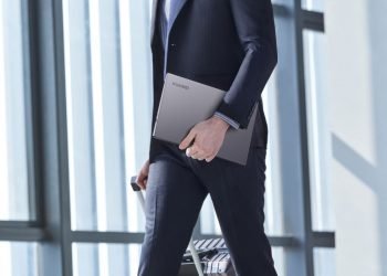 منتجات هواوي للشركات الصغيرة والمتوسطة