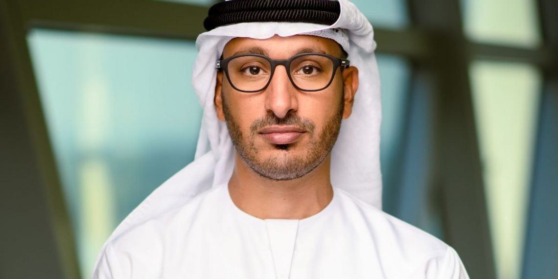 معن العولقي- الدار العقارية