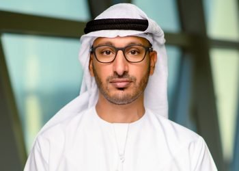 معن العولقي- الدار العقارية