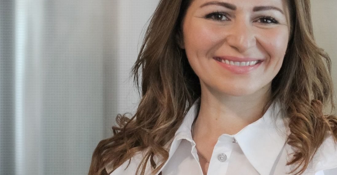 علا حداد-بيت.كوم