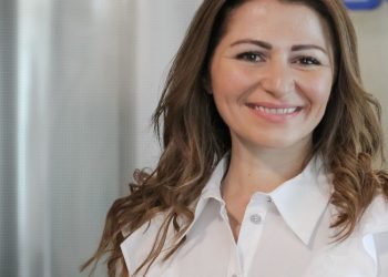 علا حداد-بيت.كوم