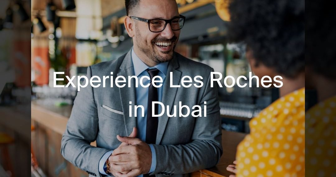 معهد غلين وليروش جلوبال هوسبتالتي للتعليم