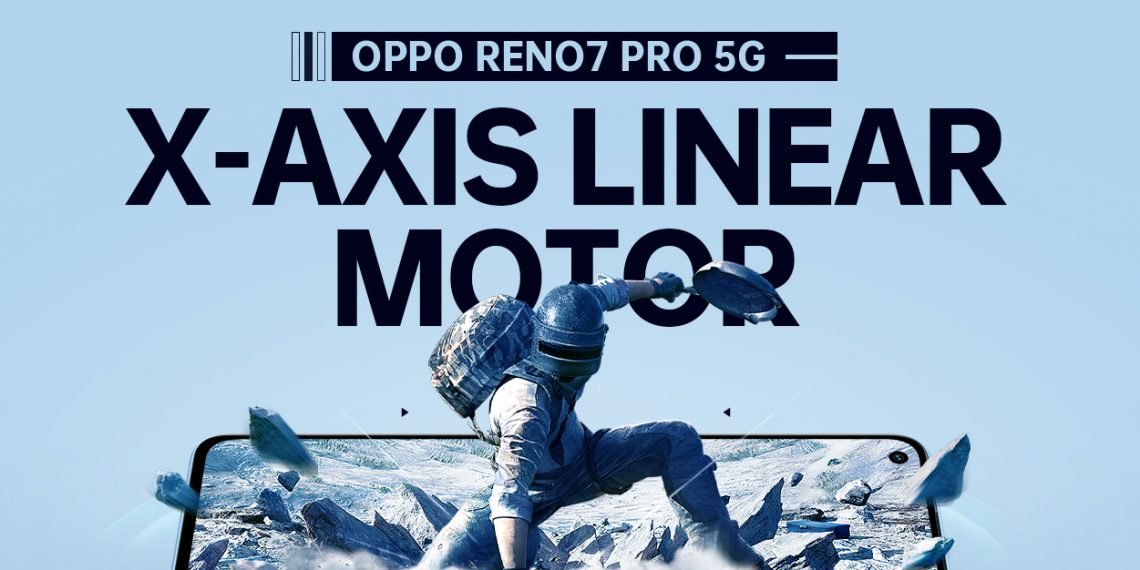 مسابقة بابجي موبايل PUBG MOBILE من أوبو