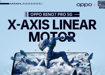 مسابقة بابجي موبايل PUBG MOBILE من أوبو