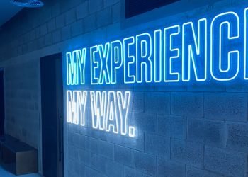 فرص تدريب الأنشطة في استوديو أكس-Studio X