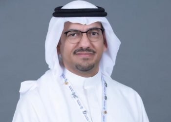 الأمير وليد بن ناصر بن فرحان آل سعود -جمعية قوت