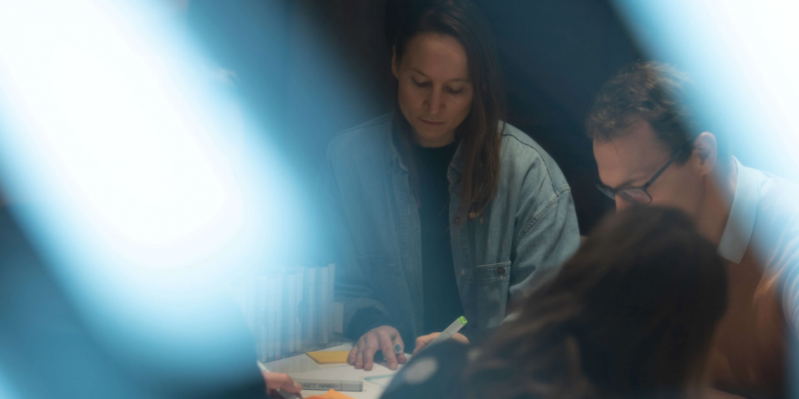 تحدي جوائز إريكسون للابتكار (EIA)