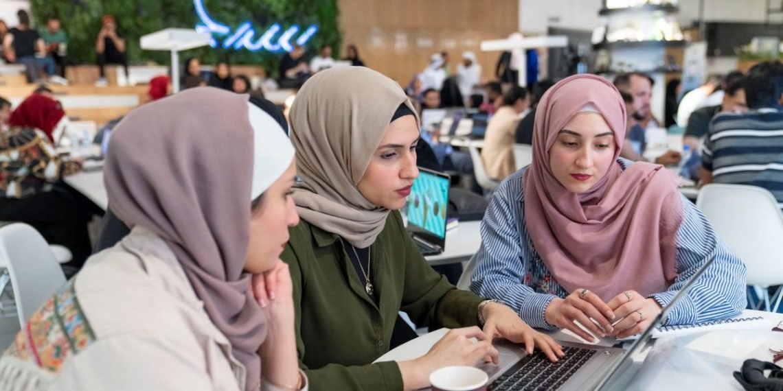 شراع تفتح باب التسجيل في برنامجها الصيفي