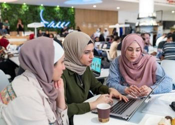 شراع تفتح باب التسجيل في برنامجها الصيفي