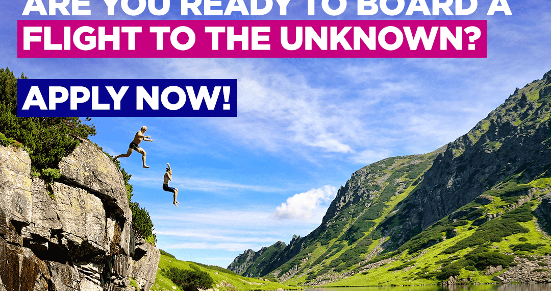 مسابقة #GetLostwithWizz من ويز إير أبوظبي