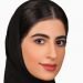 فاطمة الملا-براند دبي