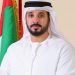أحمد النقبي-مصرف الامارات للتنمية