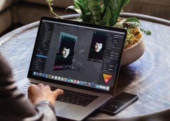 الفائزون تحدي Spark AR-ميتا
