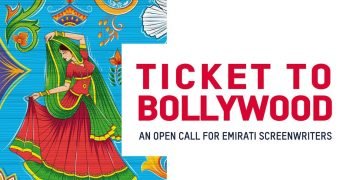 مبادرة تذكرة إلى بوليوود