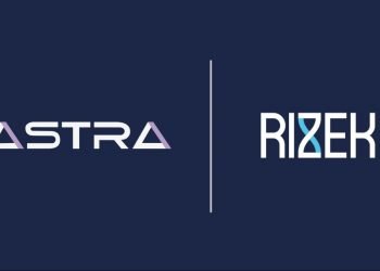 أسترا تك تستحوذ على منصة رزق