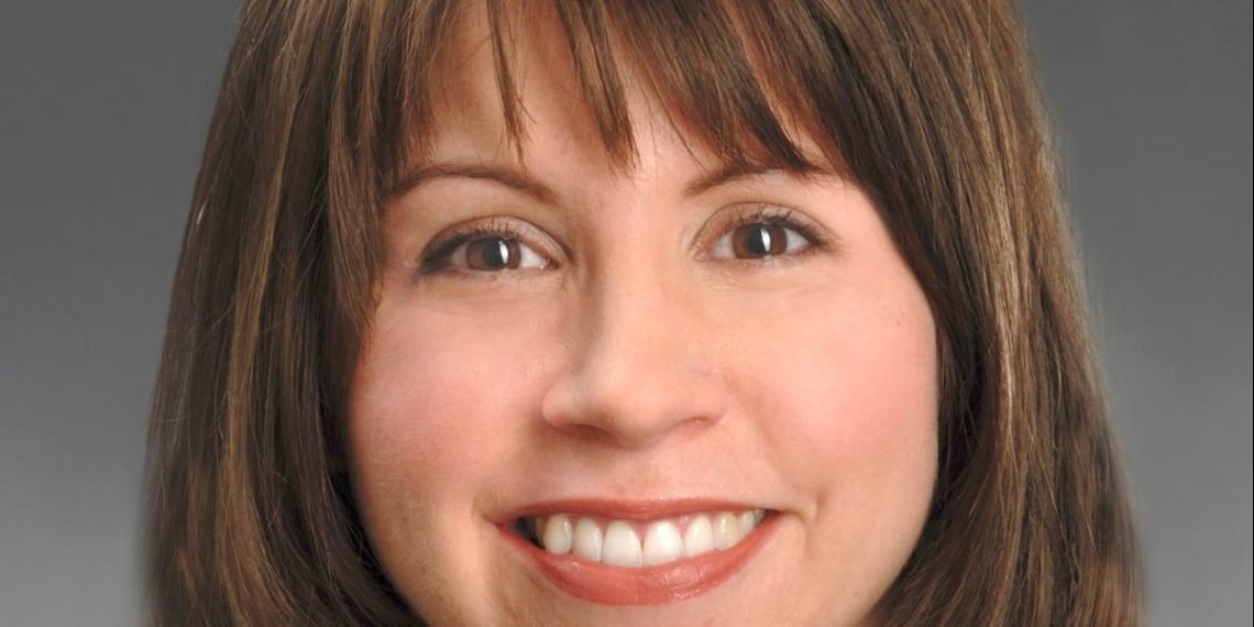  د.ميليسا بيليانج - كليفلاند كلينك