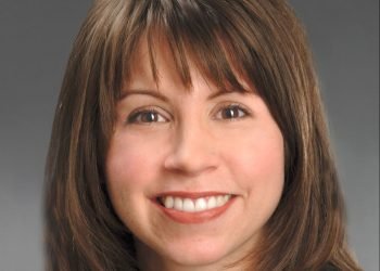  د.ميليسا بيليانج - كليفلاند كلينك