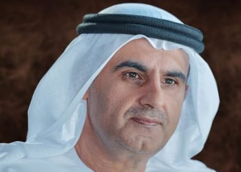 علي بن تميم-الشباب العربي أحلام وطموحات