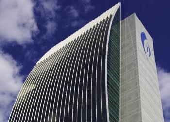 برنامج مسرّعات شركات الميتافيرس الناشئة