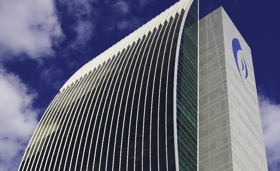 برنامج مسرّعات شركات الميتافيرس الناشئة