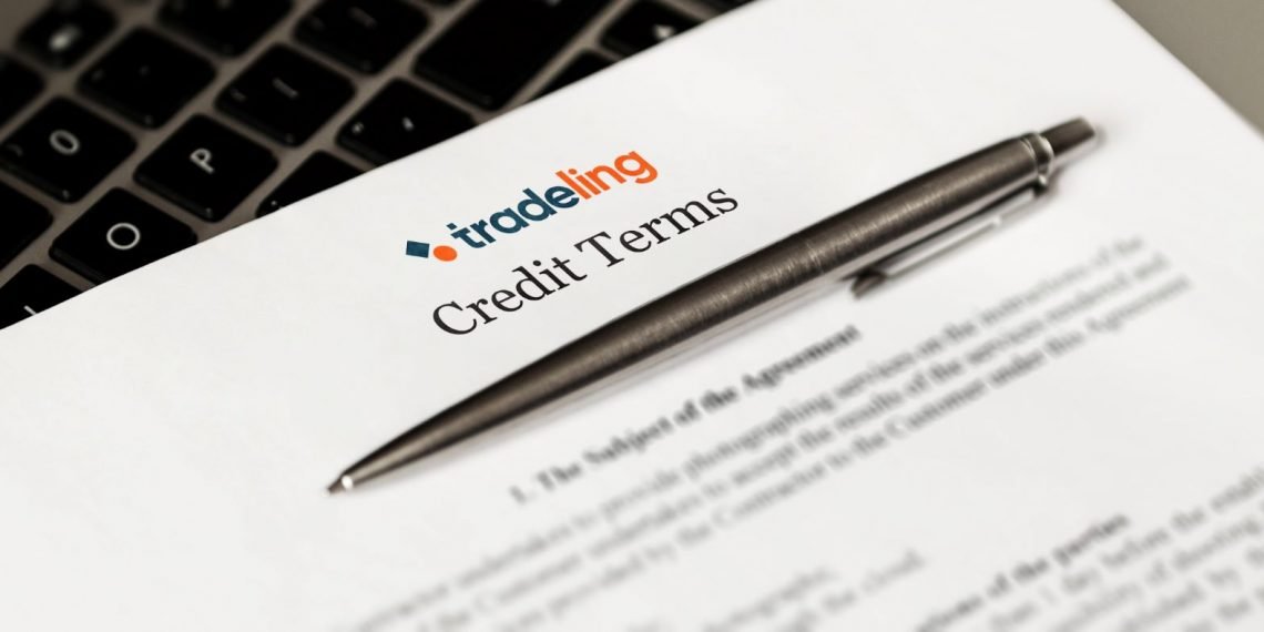 تريدلنغ تمول الشركات الصغيرة والمتوسطة بقيمة 15 مليون درهم