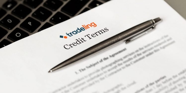 تريدلنغ تمول الشركات الصغيرة والمتوسطة بقيمة 15 مليون درهم