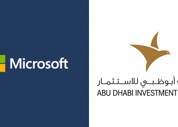 مايكروسوفت للشركات الناشئة
