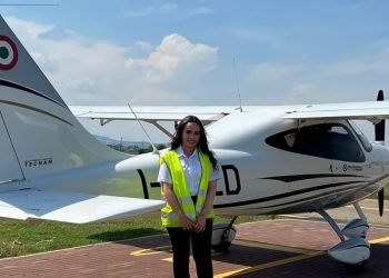 شيخة المري-صاحبة متجر أوناتس