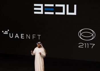 شركة بدو تطلق مشروع الميتافرس 2117