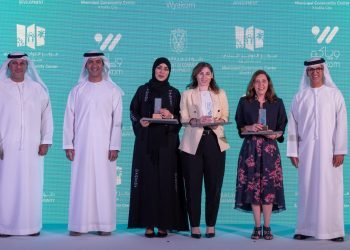 الفائزون بمنصة وياكم