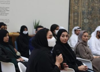 مبادرة مختبر الدبلوماسية