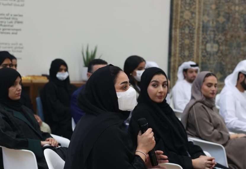 مبادرة مختبر الدبلوماسية