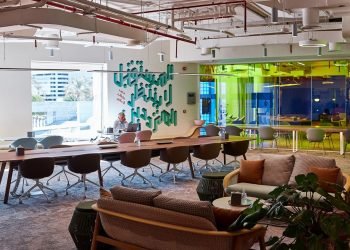 منصة 2071 -100-برنامج-تخصصي