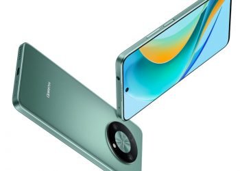 هاتف HUAWEI nova Y90 من هواوي
