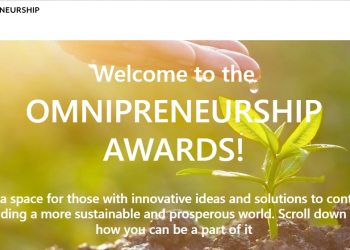 اطلاق تحدي الاستدامة