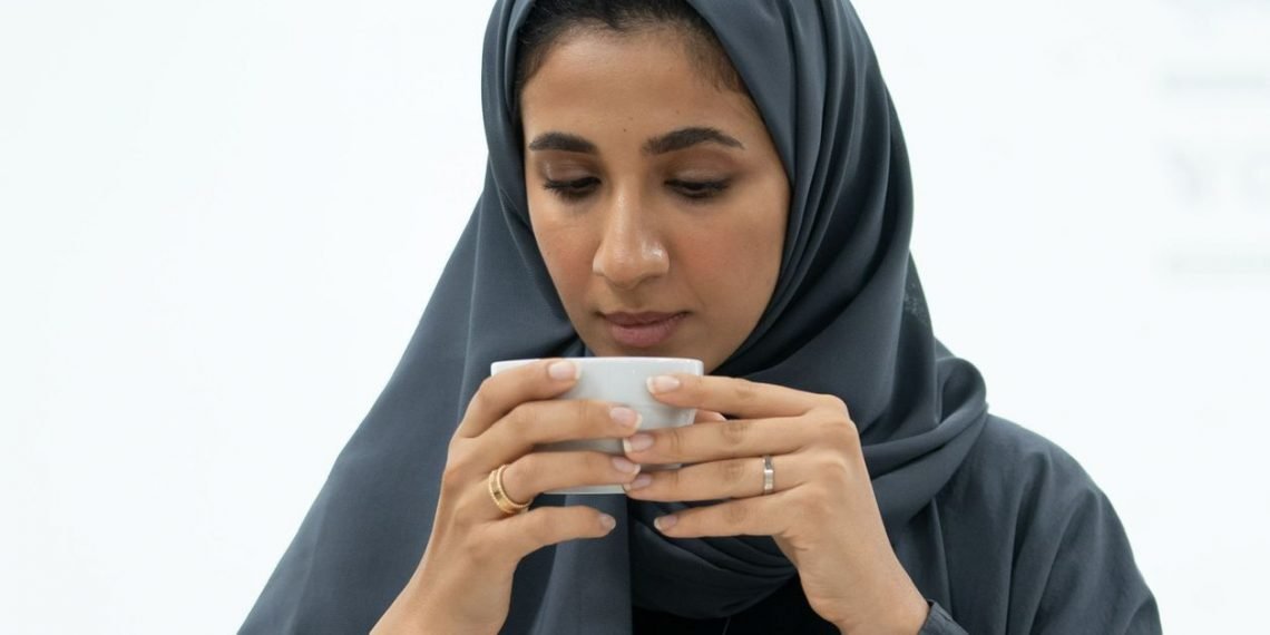 شما بن لاحج-منصة سرد