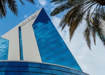 اطلاق أكاديمية متخصصة بالميتافيرس