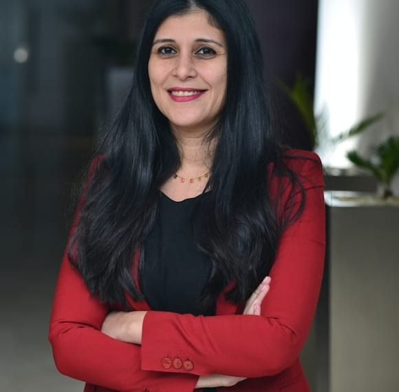 ايمان بدر-aiBANK